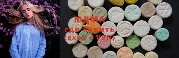 дмт Кукмор