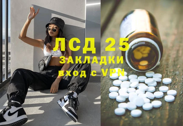 дмт Кукмор